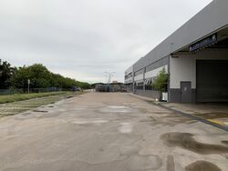 The Index (D22), Factory #573450691
